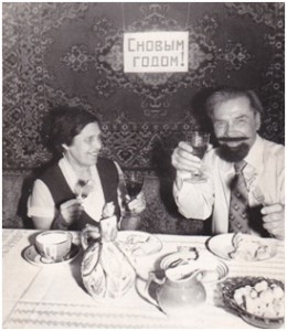 батырышкина-3