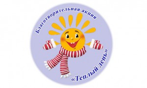8c179e224d1db667e7f25bb1a2bbb2df_l